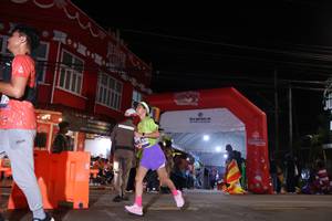 BIB: 
                            <button type="button" onclick="openModal(26259455)" class="btn btn-primary btn-sm float-right btn-popup" data-toggle="modal" data-target=".modal-high-quality">
                        <i class="fas fa-shopping-cart"></i> Add to Cart
                    </button>
                                            <button type="button" onclick="isThisMe(26259455, true)" class="btn btn-success btn-sm float-right btn-popup btn-isme hidden" data-toggle="tooltip" data-placement="bottom" title="นี่คือรูปของคุณใช่ไหม คลิกที่นี่เพื่อเอาเข้าอัลบั้ม">
                        <i class="fas fa-plus"></i> Add to album
                    </button>
                    <button type="button" onclick="isThisMe(26259455, false)" class="btn btn-warning btn-sm float-right btn-popup btn-isnotme hidden">
                        <i class="fas fa-ban"></i> Remove from album
                    </button>